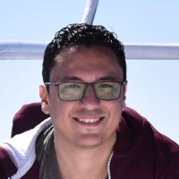 Ahmed Abdulkareem
