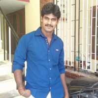 Seetha R