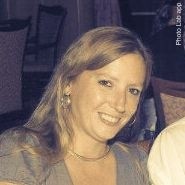 Jennifer Wagner