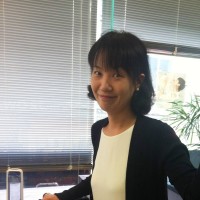 Yunkyung Ha