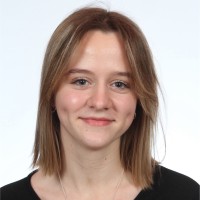 Charlotte Snik