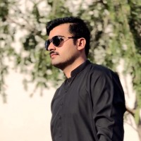 Mohammad Naeem Mukhtar