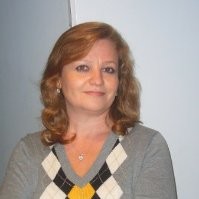 Irina Belogorodsky