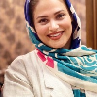 Zahra Alaviasl