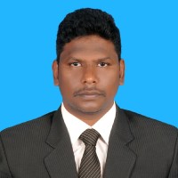 Sathees Kumar