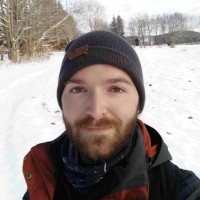 Florian REGNAULT