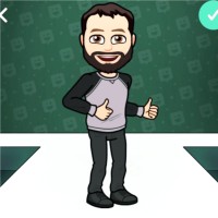 Parth Mobillor