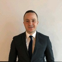Mehmet Ali Tüysüzoğlu