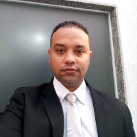 Leandro Assis de souza