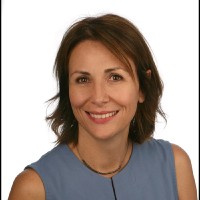 Ioanna Sagka