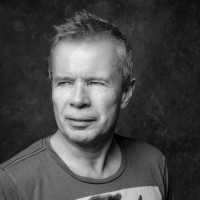 Filip Vandenbussche