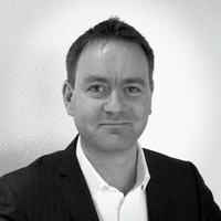 Tom F Smith