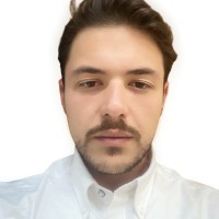 Enrique Fernández Simón