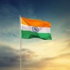 Ritesh Katiyar