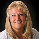 Kimberly Christianson