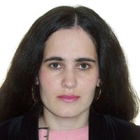 Hasmik Garyaka