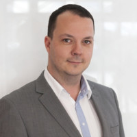 Marcin Łobacz