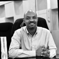 Emmanuel Karegyesa