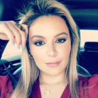 Ingrid Tamara