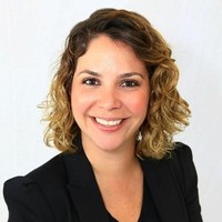 Daniela Villarroel