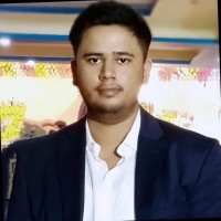 Akash Singh