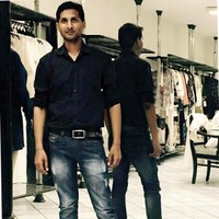 Aditya Singh