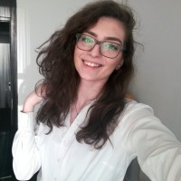 Aida Salcin