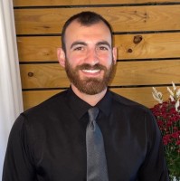 Nick Tucci