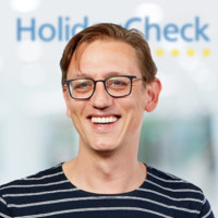 Florian Merkel
