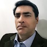 Alejandro Burone