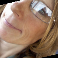 Lori Reid