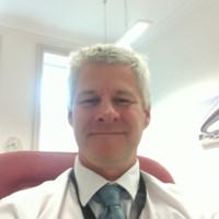 neil rodgers