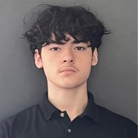 Anthony Palau-Rivas