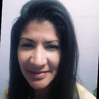 Zully Pérez Guevara
