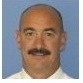 Dale Wiechelman