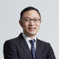 Daniel (Dazhong) Hu
