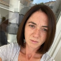 Sonia Lemaitre