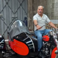 Jorge Berrios