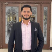 Taimoor Khokhar