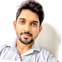 Abdul Wahid