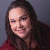 Heidi Larsen