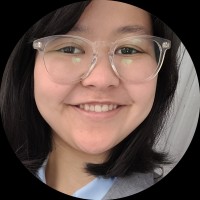 Victoria B. Irikura