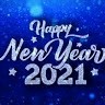 Umesh Gowda