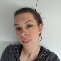 Marlène Prudhon