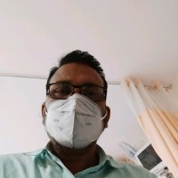 Azhar ali Syed