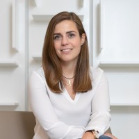 Maria Fouseki