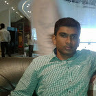 Suresh Kumar
