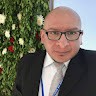 Marco Antonio Cabrera Carrillo