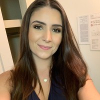 Marilia Lawson