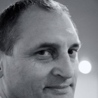 Jörg Kästner